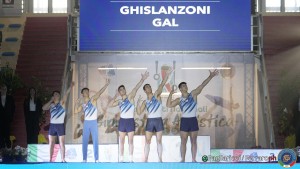 serie a2 gam ghislanzoni lpa09797 ph pagliaricci simone ferraro